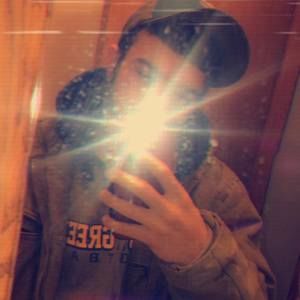 Meet your Posher, Kiah